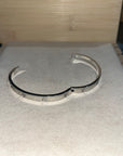 Bracciale C.