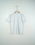 T-shirt Lion Bianca