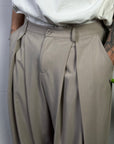 Pantalone Super Pences