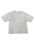 T-shirt slavata beige