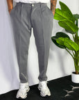 Pantalone Elegant Slim Fit