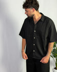 Coordinato Zante