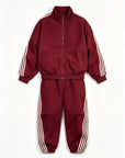 Completino Baggy AD