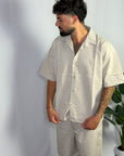 Coordinato Zante
