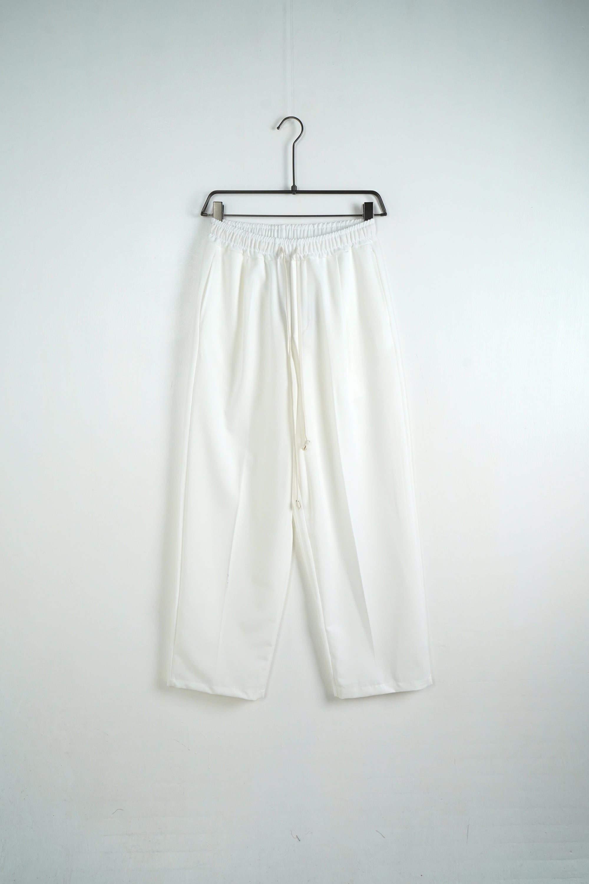 Pantalaccio Palazzo Invernale Bianco