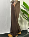 Pantalone Super Pences