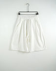 Pantaloncino Balloon