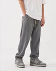 Pantalaccio Baggy Kids