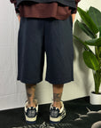 Pantaloncino Balloon