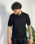Polo Slim Fit