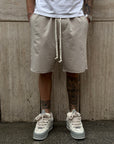 Bermuda Rio Beige