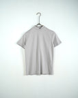 T-shirt Skater Dog Ghiaccio