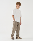 Pantalaccio Baggy Kids