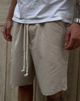 Bermuda Rio Beige