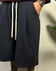 Pantaloncino Balloon