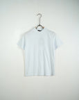 T-shirt Ted Bianca