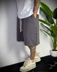 Pantaloncino Over