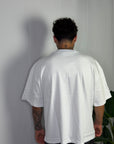 T-shirt Saints