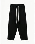 Pantalone Tuta Baggy
