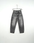 Jeans Baggy Miami Kids
