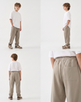 Pantalaccio Baggy Kids