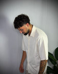 Camicia Millerighe