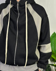 Suit Bands