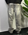Jeans Baggy New York