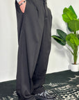 Pantalone Elegant Palazzo