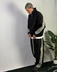 Completino Baggy AD