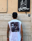 T-Vest Kam X
