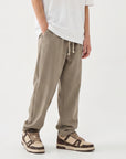 Pantalaccio Baggy Kids