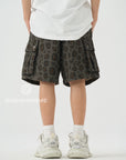 Cargo Leopardato