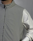 Gilet Tecnico