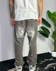 Jeans Florida