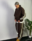 Completino Baggy AD