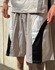 Coordinato San Sebastian Beige