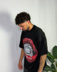 T-shirt Saints