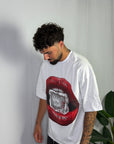 T-shirt Saints