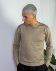 Maglioncino Girocollo