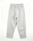 Pantalone Tuta Baggy
