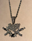 Collana Baby
