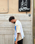 T-Shirt Cristobal Beige