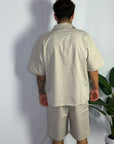Coordinato Zante