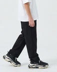 Wide Leg Kids