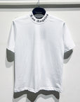 T-shirt Los Angeles