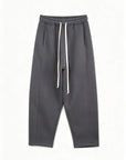 Pantalone Tuta Baggy