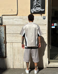 Coordinato San Sebastian Beige