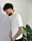 Polo Slim Fit