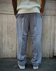 Pantalaccio Palazzo Invernale Grigio